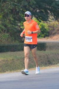 BIB: 40662
                            <button type="button" onclick="openModal(9920583)" class="btn btn-primary btn-sm float-right btn-popup" data-toggle="modal" data-target=".modal-high-quality">
                        <i class="fas fa-shopping-cart"></i> Add to Cart
                    </button>
                                            <button type="button" onclick="isThisMe(9920583, true)" class="btn btn-success btn-sm float-right btn-popup btn-isme hidden" data-toggle="tooltip" data-placement="bottom" title="นี่คือรูปของคุณใช่ไหม คลิกที่นี่เพื่อเอาเข้าอัลบั้ม">
                        <i class="fas fa-plus"></i> Add to album
                    </button>
                    <button type="button" onclick="isThisMe(9920583, false)" class="btn btn-warning btn-sm float-right btn-popup btn-isnotme hidden">
                        <i class="fas fa-ban"></i> Remove from album
                    </button>